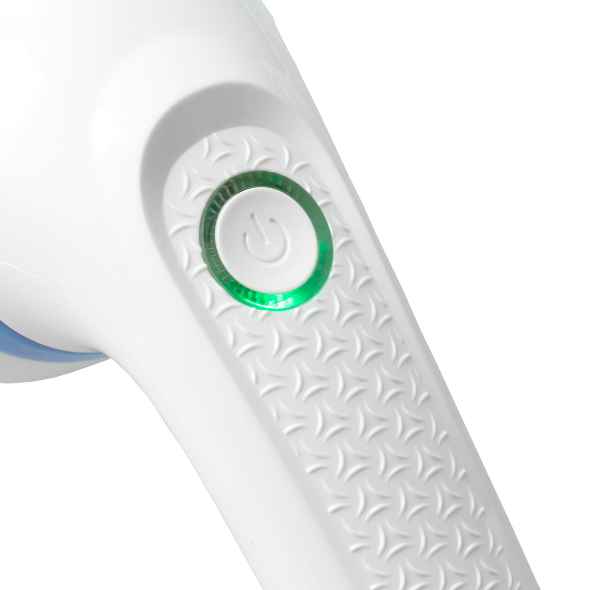 V5H63648E14247C90663E4C81DDA4BD8B19R5584299P4