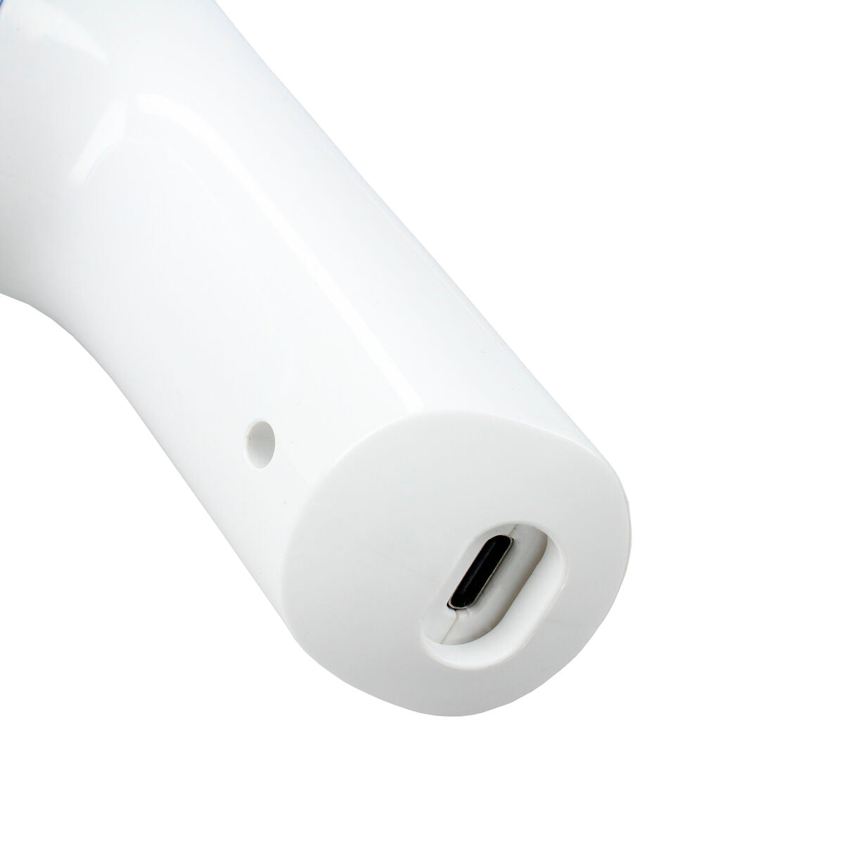 V3H31E19A62254D9D43A84BD57135C3D17AR5584300P5