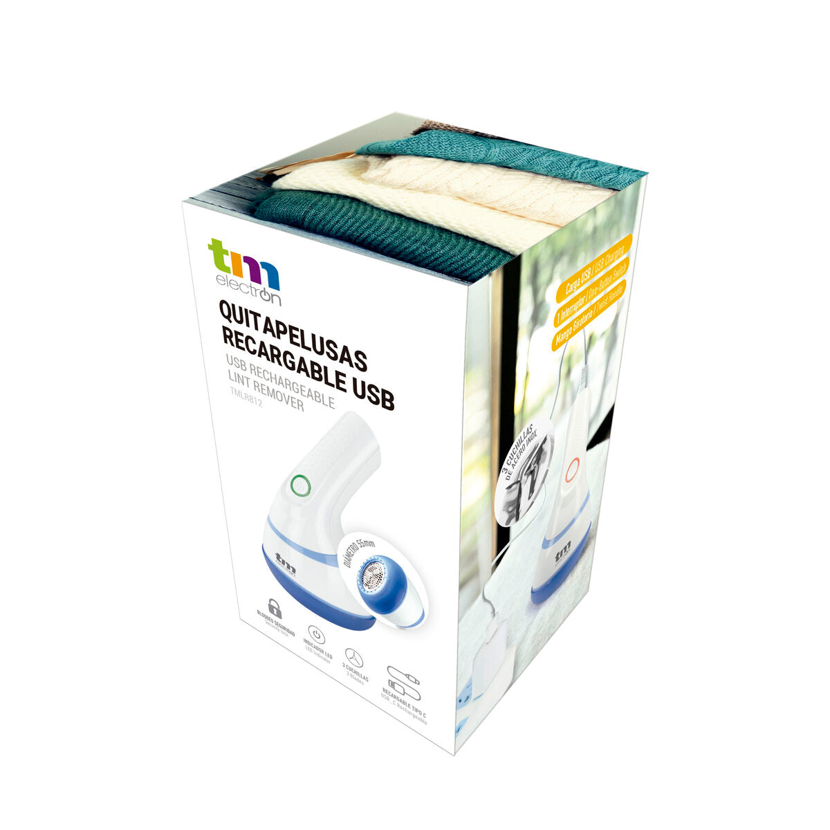 V5HC3E9552BBB99B3F8DA9FB2DD4A20A0F6R5584303P8