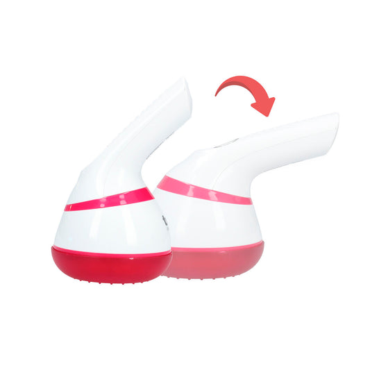 V4H4B550A3B3DC9BCEBBF3BB4CB47DB2209R5584287P2