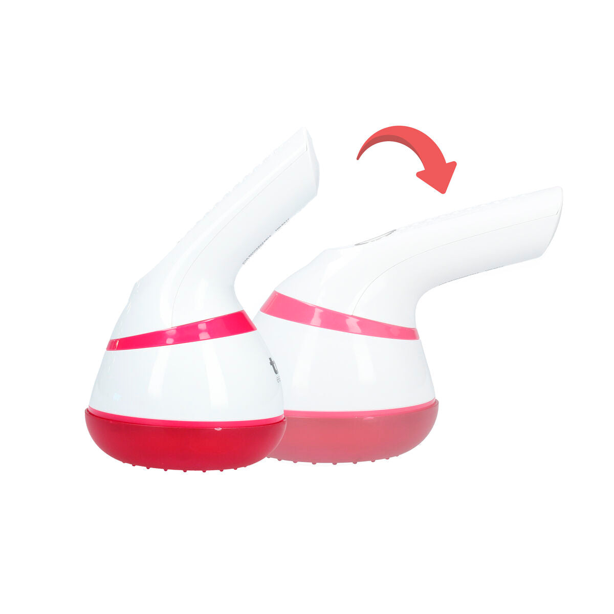 V5H4B550A3B3DC9BCEBBF3BB4CB47DB2209R5584287P2