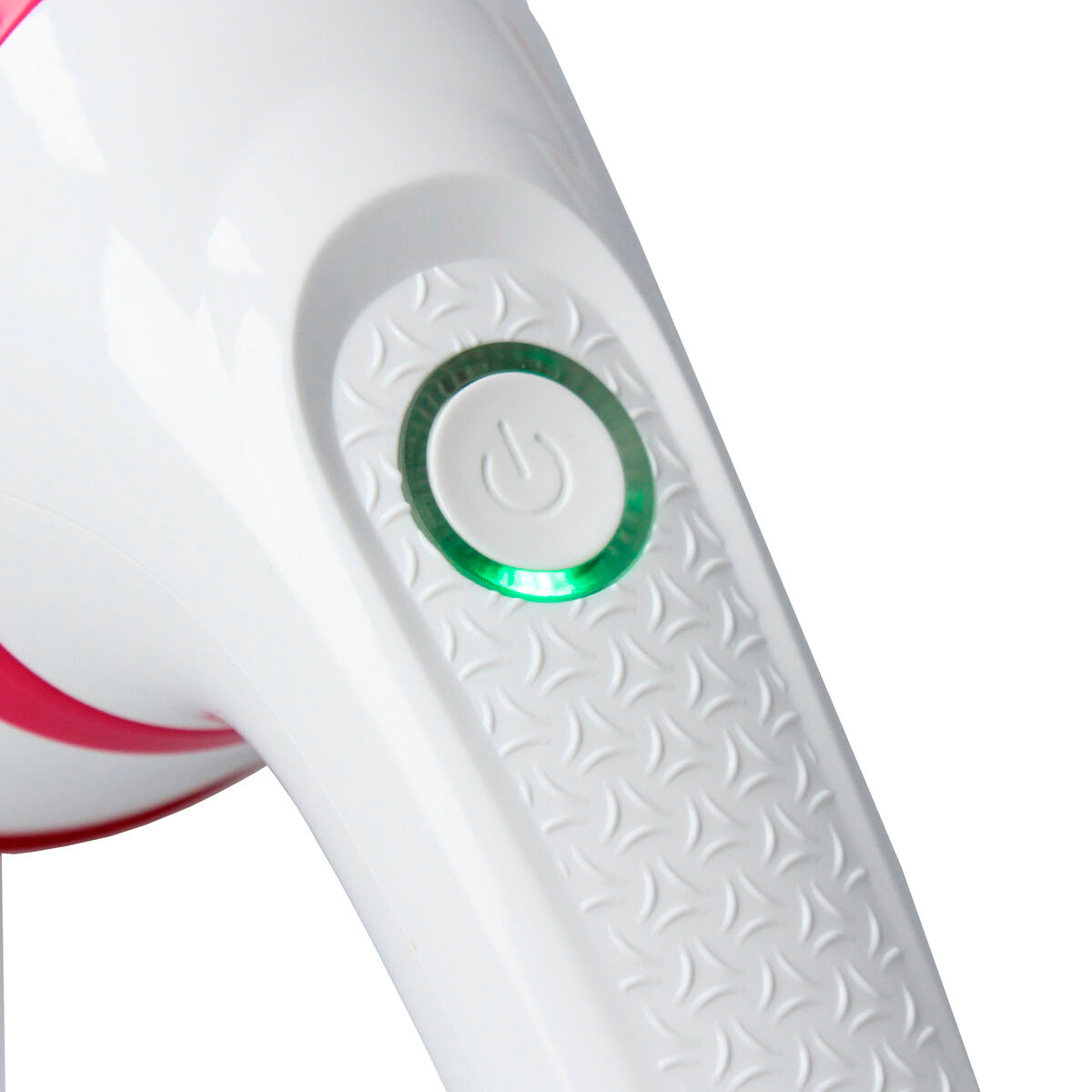 V5HB547380F9452BAC5780E6F33680B3DCFR5584289P4