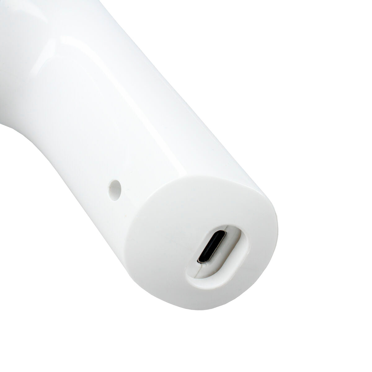 V5H7AEBFB1FB7E105598881F33F38739A95R5584290P5