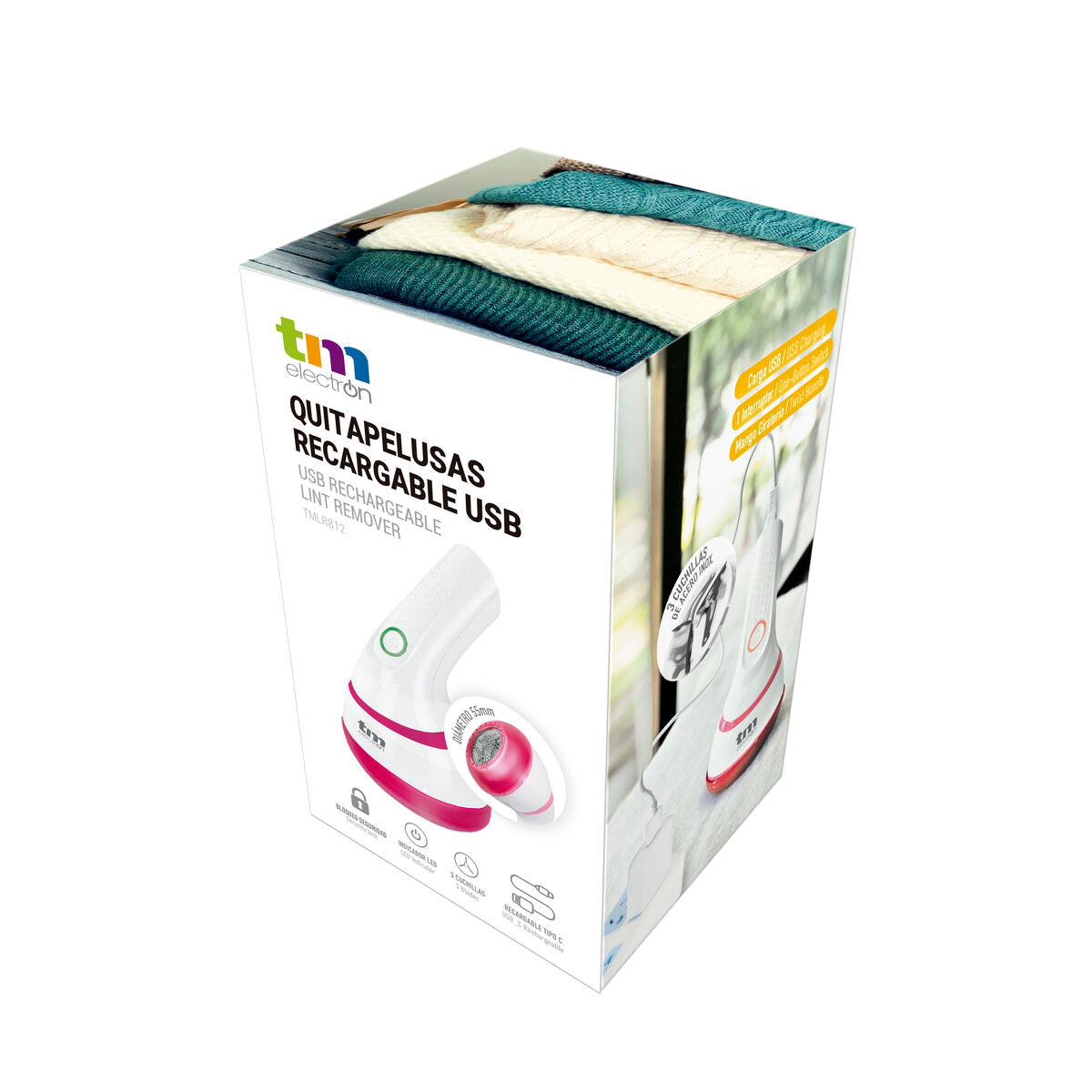 V5H84536DC536422C95D44D2AAA3EA56509R5584293P8