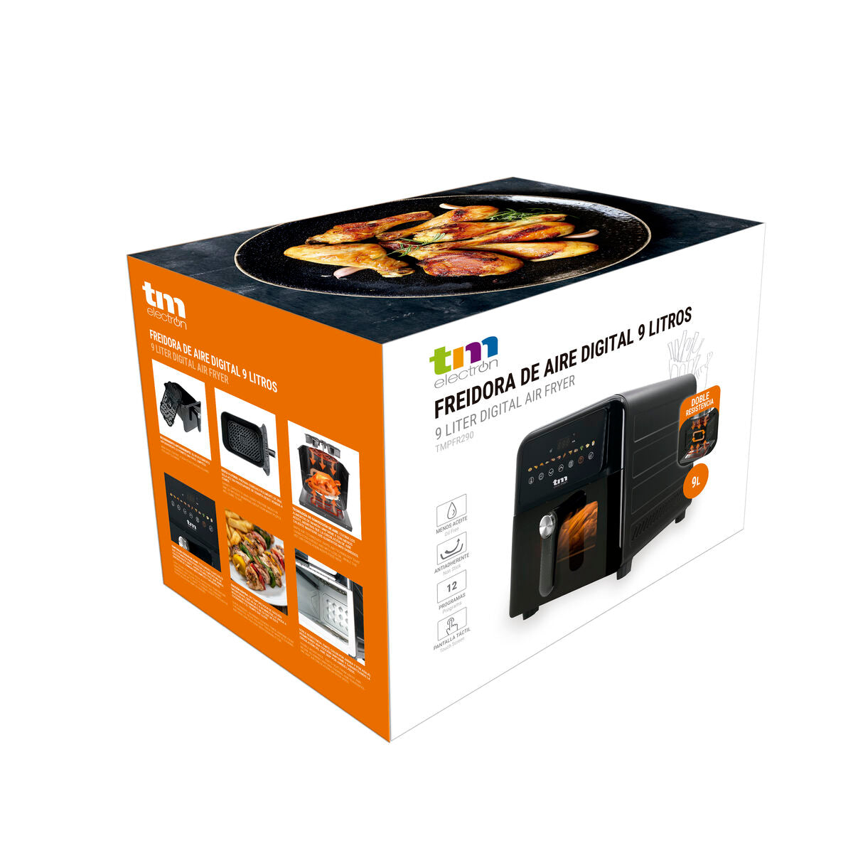 V7HAF238A0B594DC16989316337797B6EF7R5465723P7