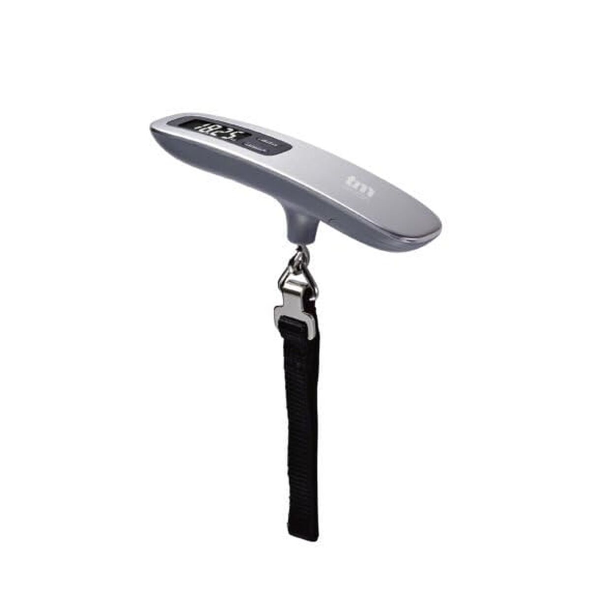 V2H00D88301E30AFABEF7853ADA0C147D34R7471962P2