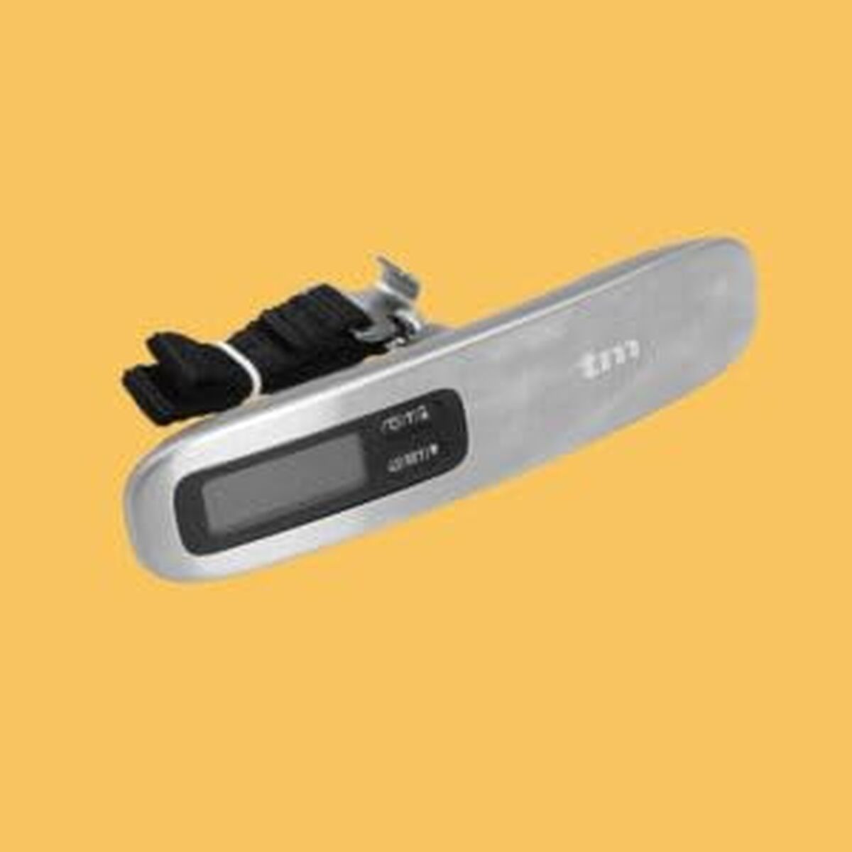 V2HF2BEA5EB10A9055548B837791C472130R7471964P3