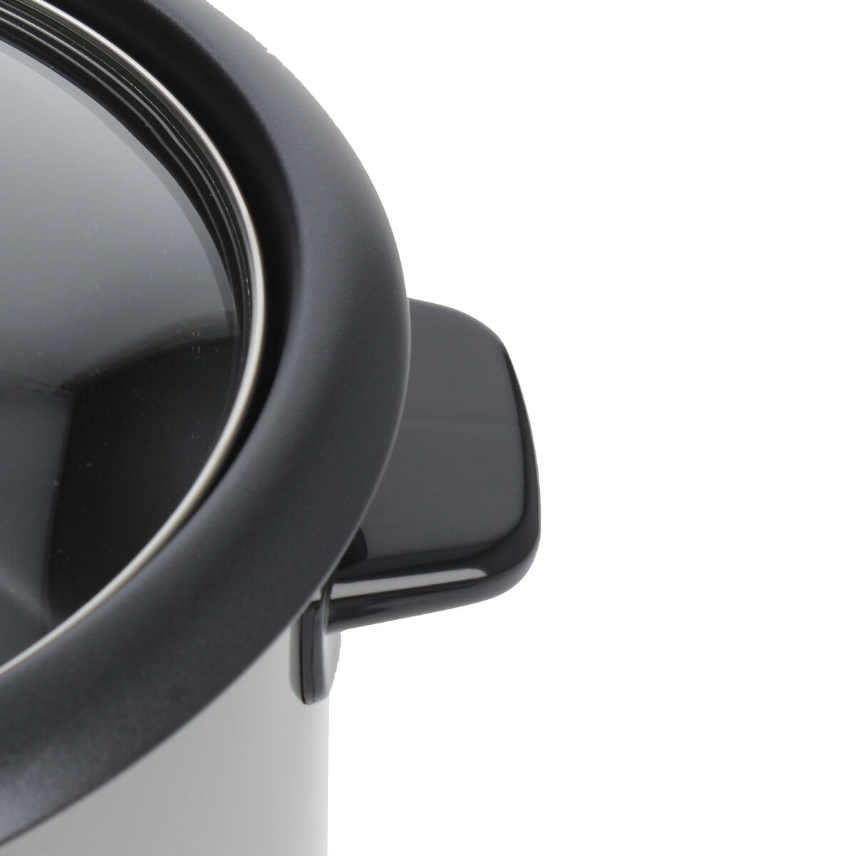 V3H108D207C8A43F833C422DF29EB510BBFR6909304P4