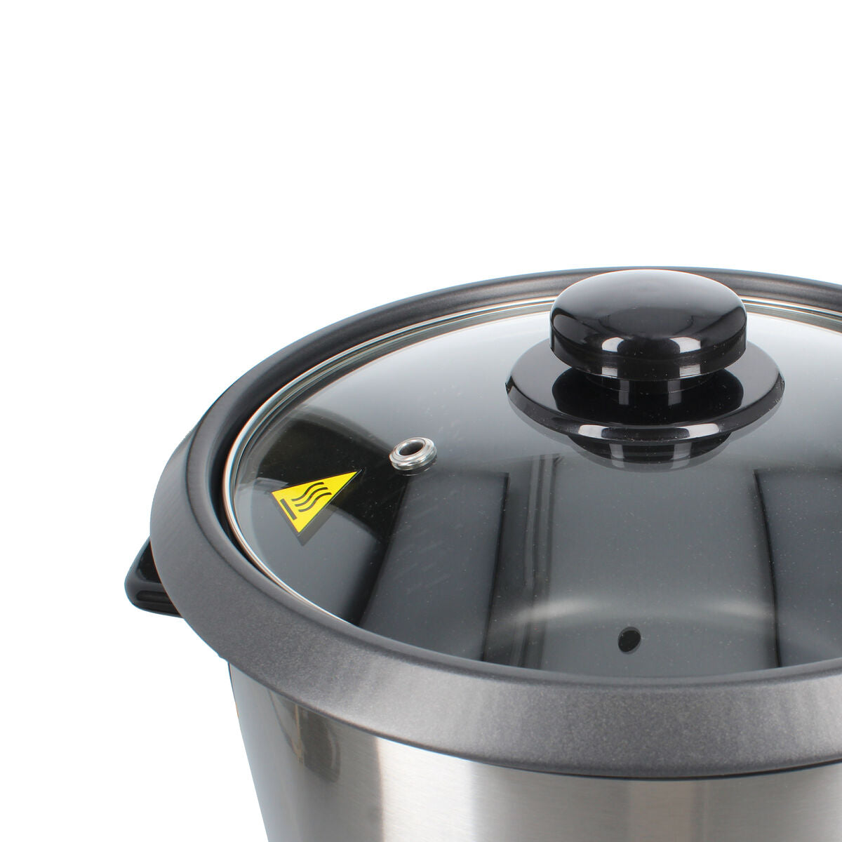 V4HC3C1A23E5942E9782AB7B12026913242R6909312P7