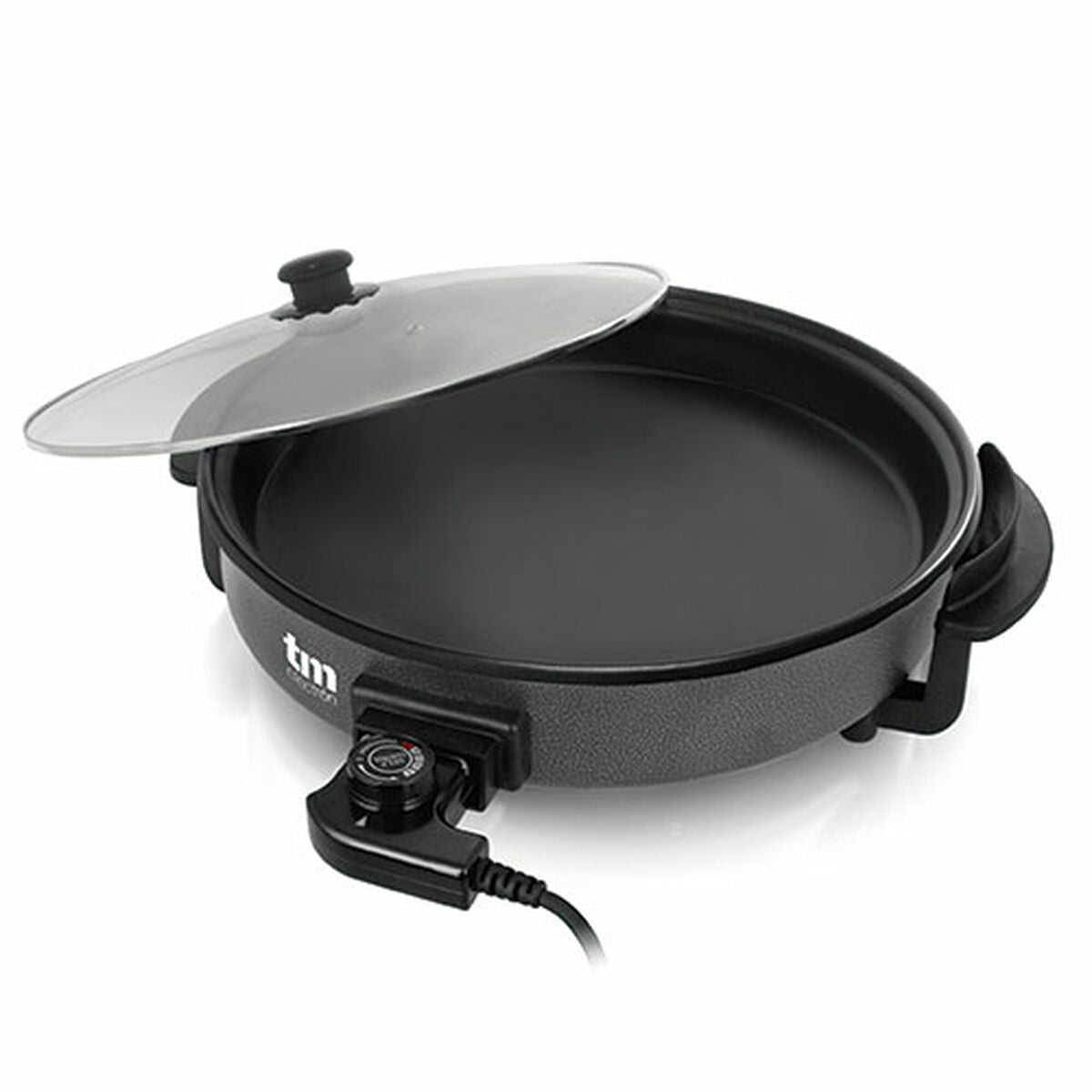 V3HBC0C80626A90674A810F8884BCC09D86R6938670P1