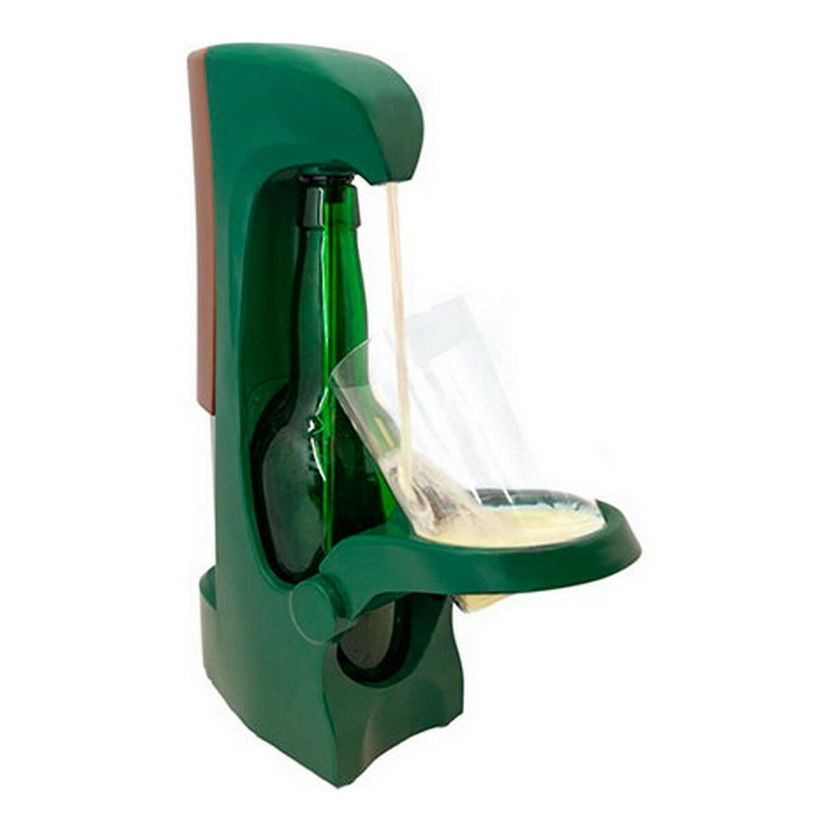 V9HFCDF707495C85FFADE1D75315E6ABC45R3431278P1