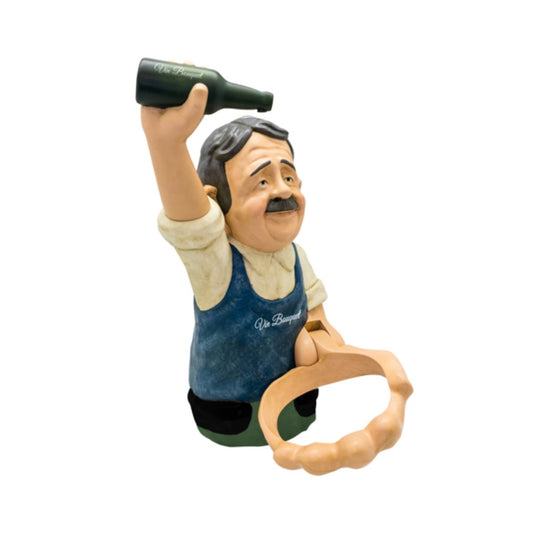 V11H6F5547E9E3446AEFAA2C4ACC310EFBF9R3424943P1