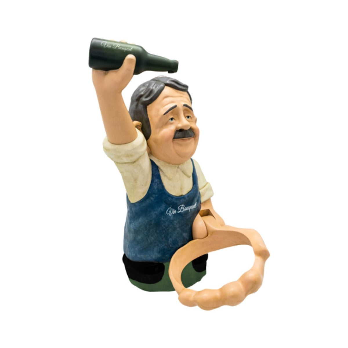 V10H6F5547E9E3446AEFAA2C4ACC310EFBF9R3424943P1