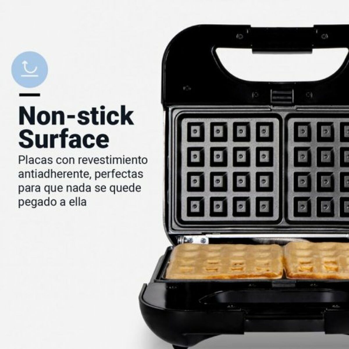 V7HD9EDABB91795C1EEF93ACC3291D8BC1ER4158624P5