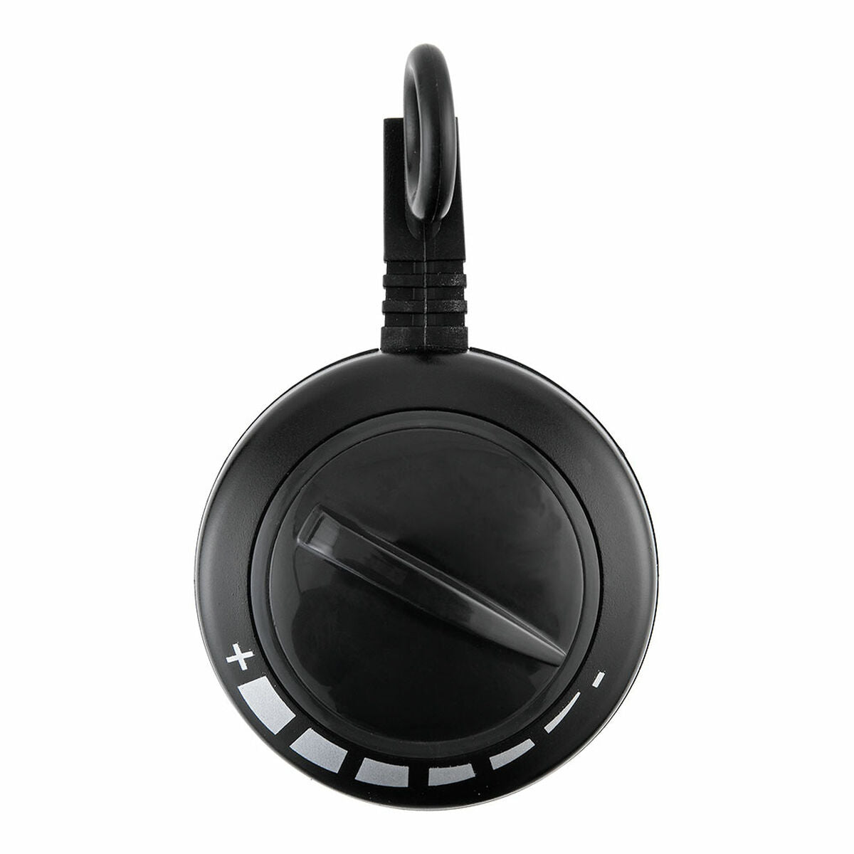 V4H814AFED45E1229275D1E475F8C114D3ER5573972P3