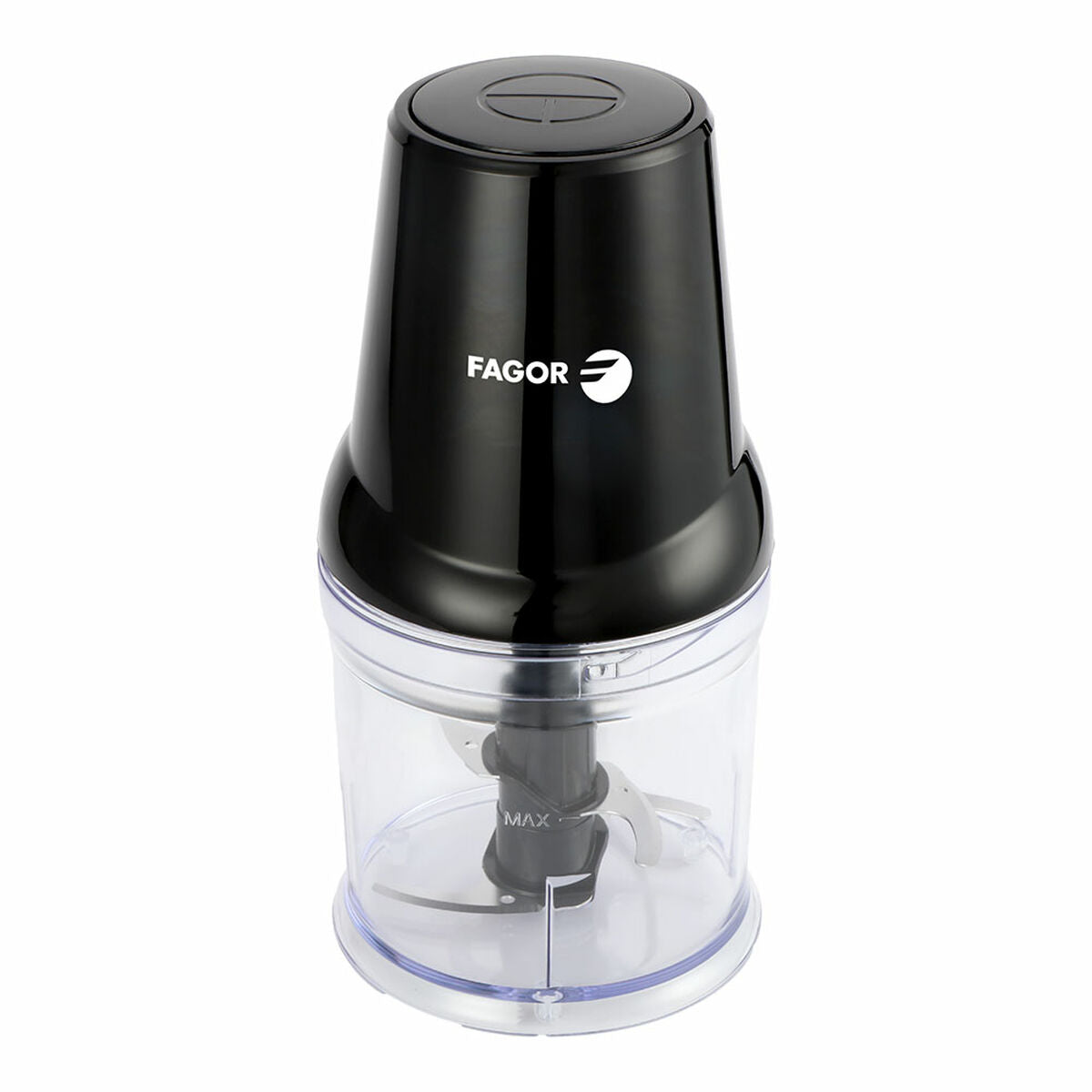 V5HF48B68C8F1A7CCA2EF0C60EAB6B7BBC6R6367658P1