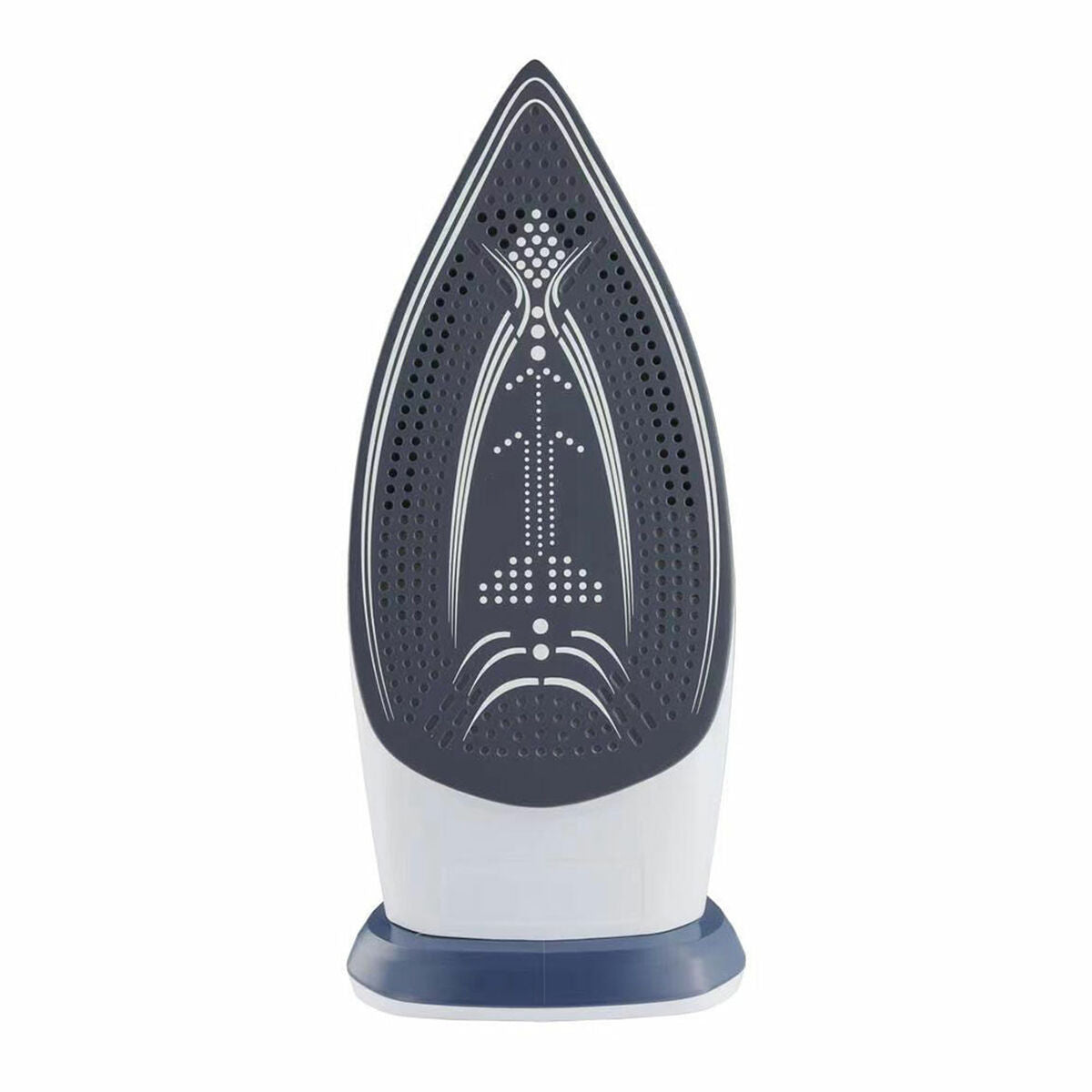 V5HEEF424FD5DCE6B122CD7DD10CD840DB7R5574072P6