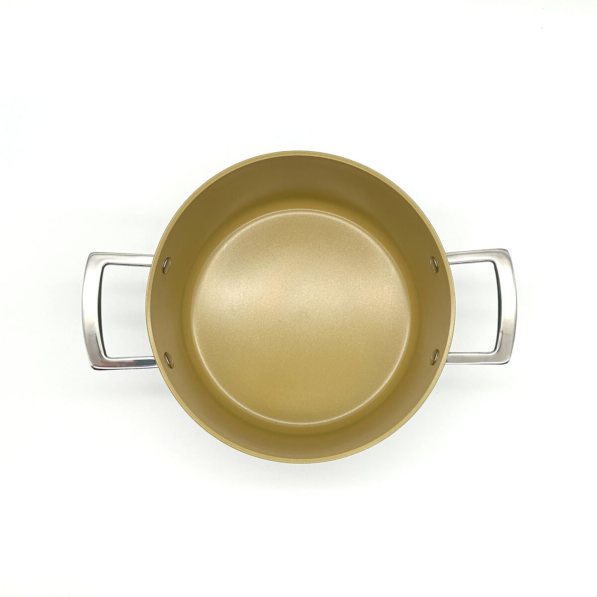 V5H59D162E58334B6F5B5D5E20A6A0DEF87R5560692P3