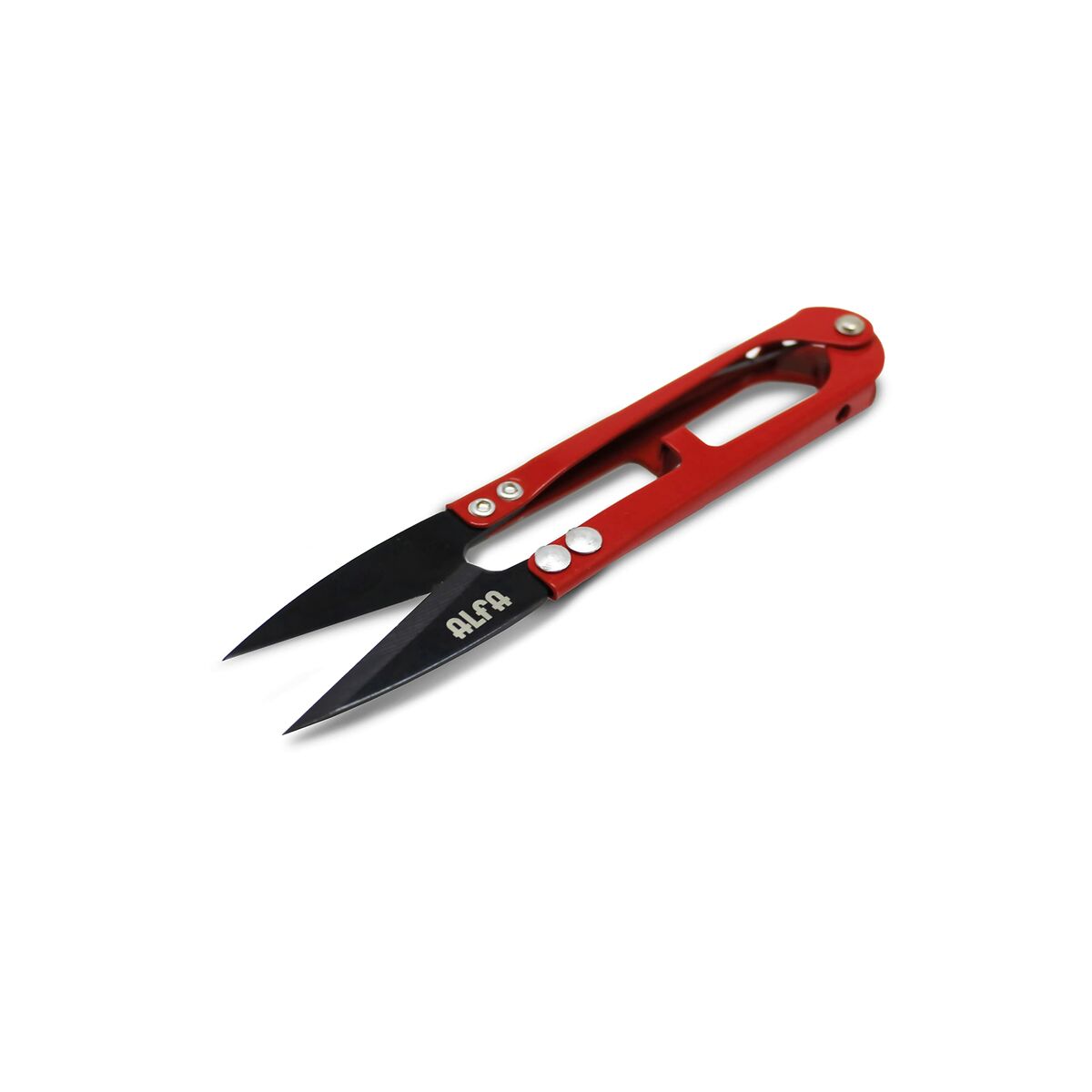 V2HDEA9C5860CB6C9E6996F8E653E0A9014R7268808P1