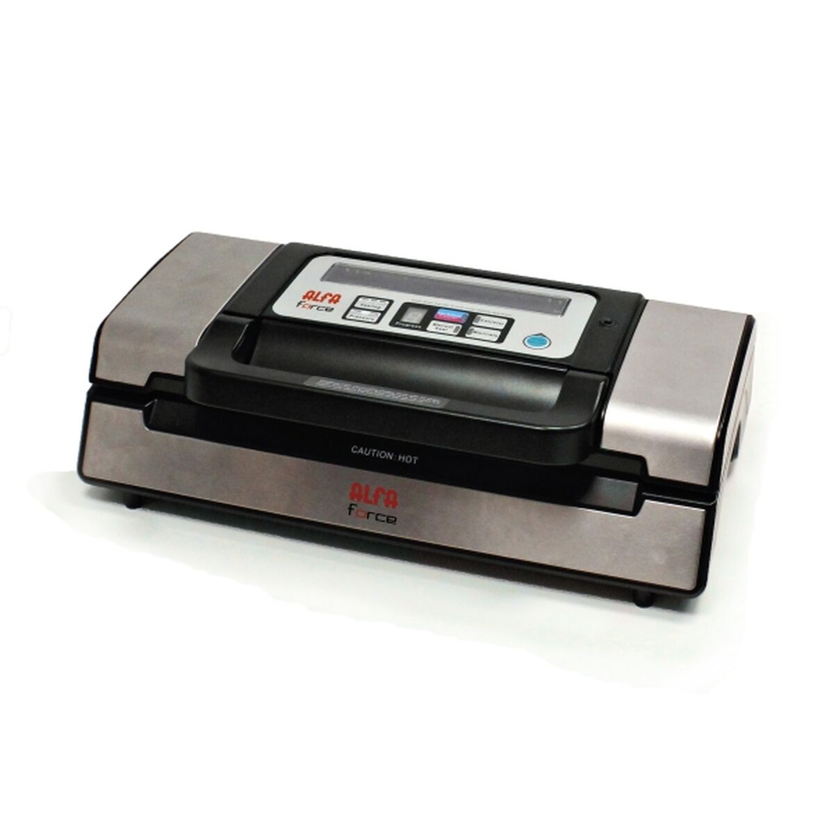 V7HDF630F59FFA2F0D38B925993DA8BD65FR5111491P1