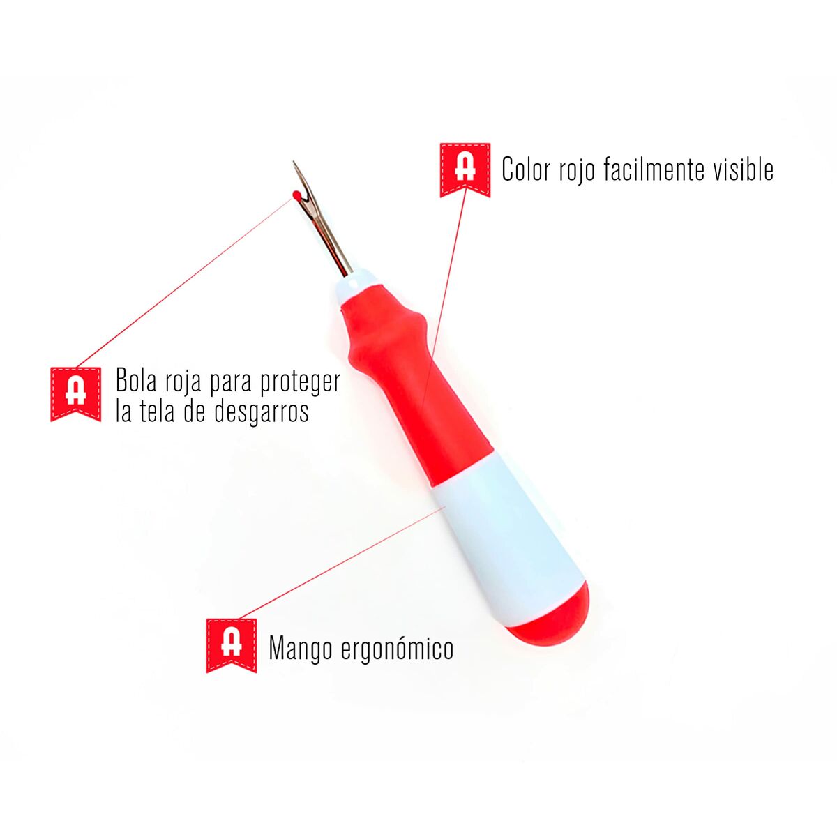 V2HDDBE706018CA76B5E0443BB6012B12EER7469310P2