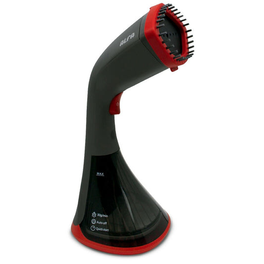 V4HF3DEB4AFC111E96AD2FB23C23E11975CR5588956P1