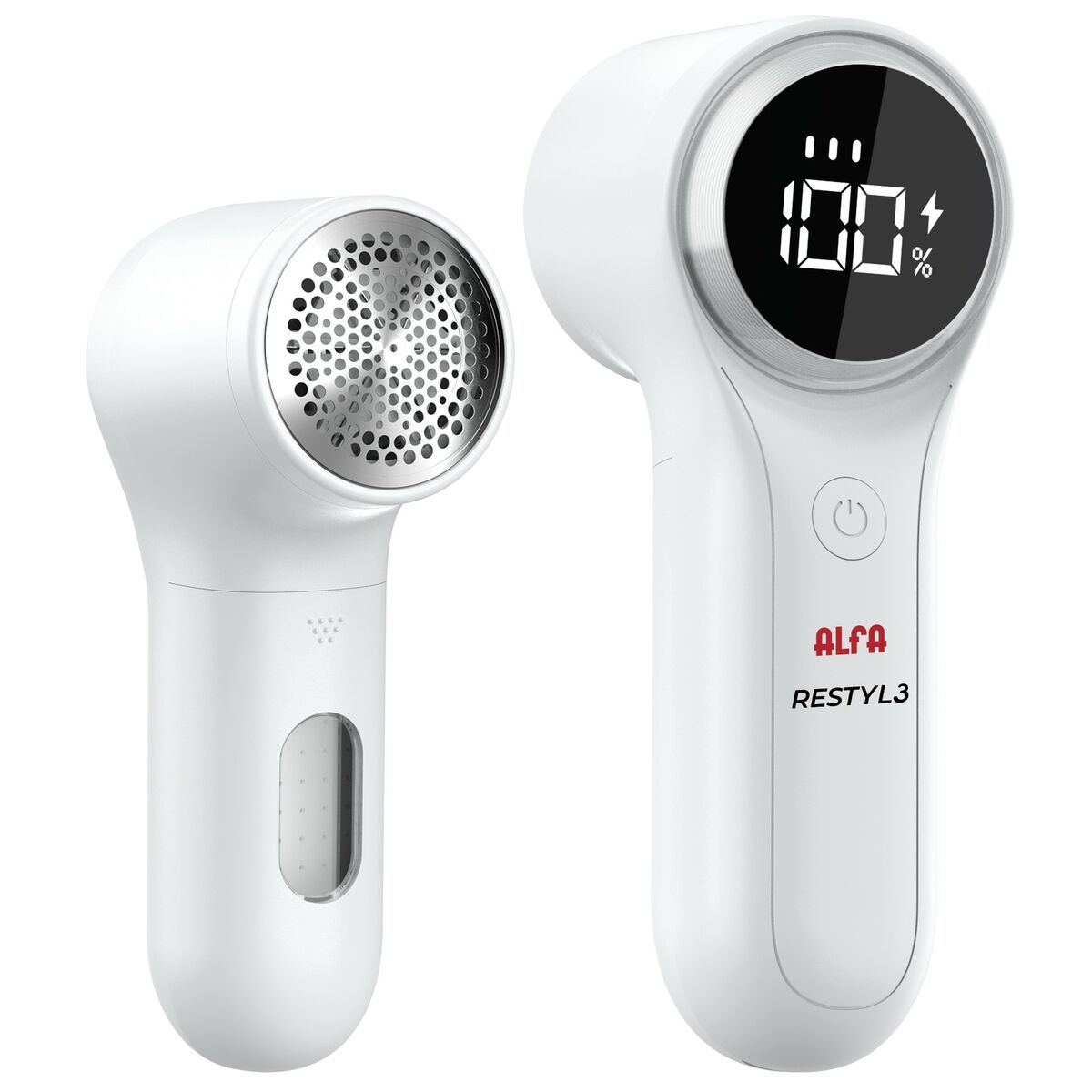 V3H19F6FED6A24D9D2FF015DBCD6D2CC016R7005593P1