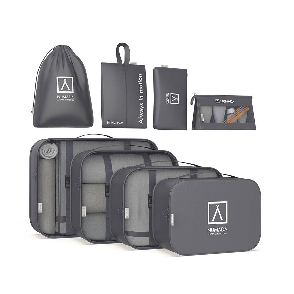 V4H7BEA1CC690063958CC7EF73BB55C8BA1R5826076P1