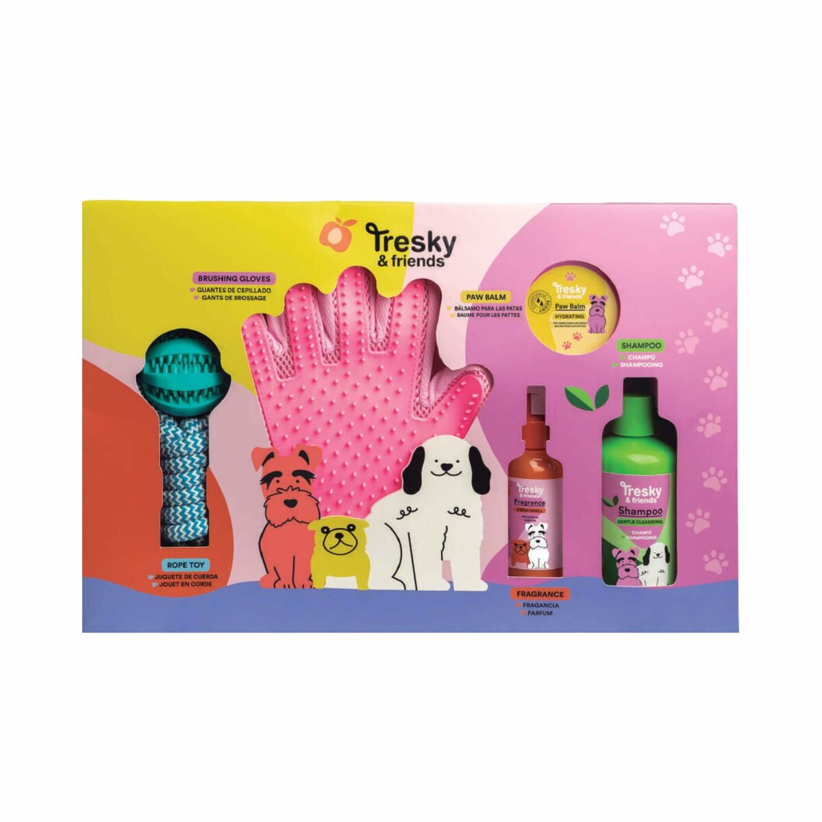 V2HC7F68AEEB1E7E27F69528E25B79EF354R7540248P2