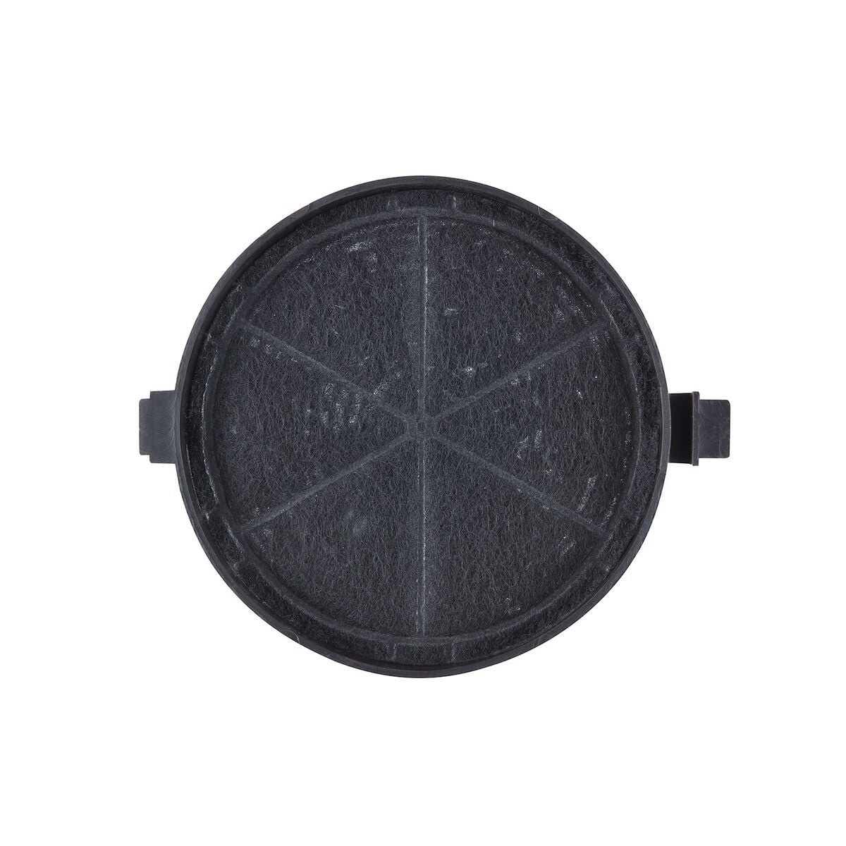 V2HA19F4EC14C47346E8FBCDBDBD89F78B8R7543143P1