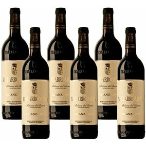 V5H925D4511919AFDBE5DEF09090C3E9033R6103088P1