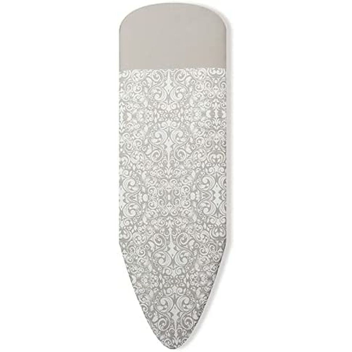 V2H8DB9316B86852E23D64A462C690E74B5R7170939P1