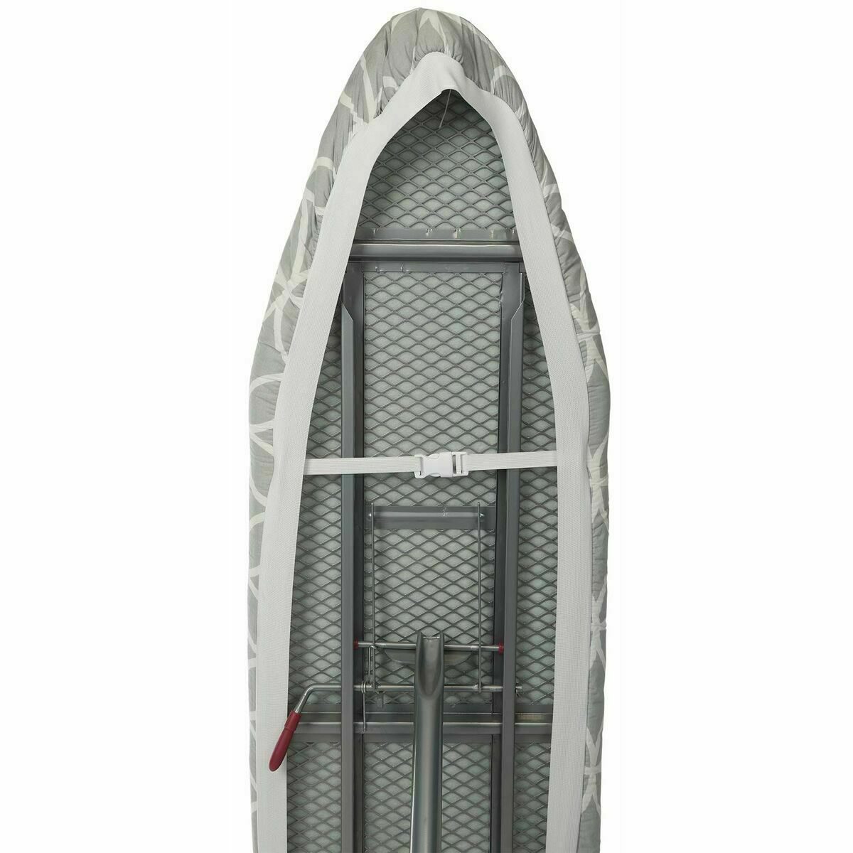 V2HB45CF28EA500D1913C75A9EE9578DD0BR7143807P3