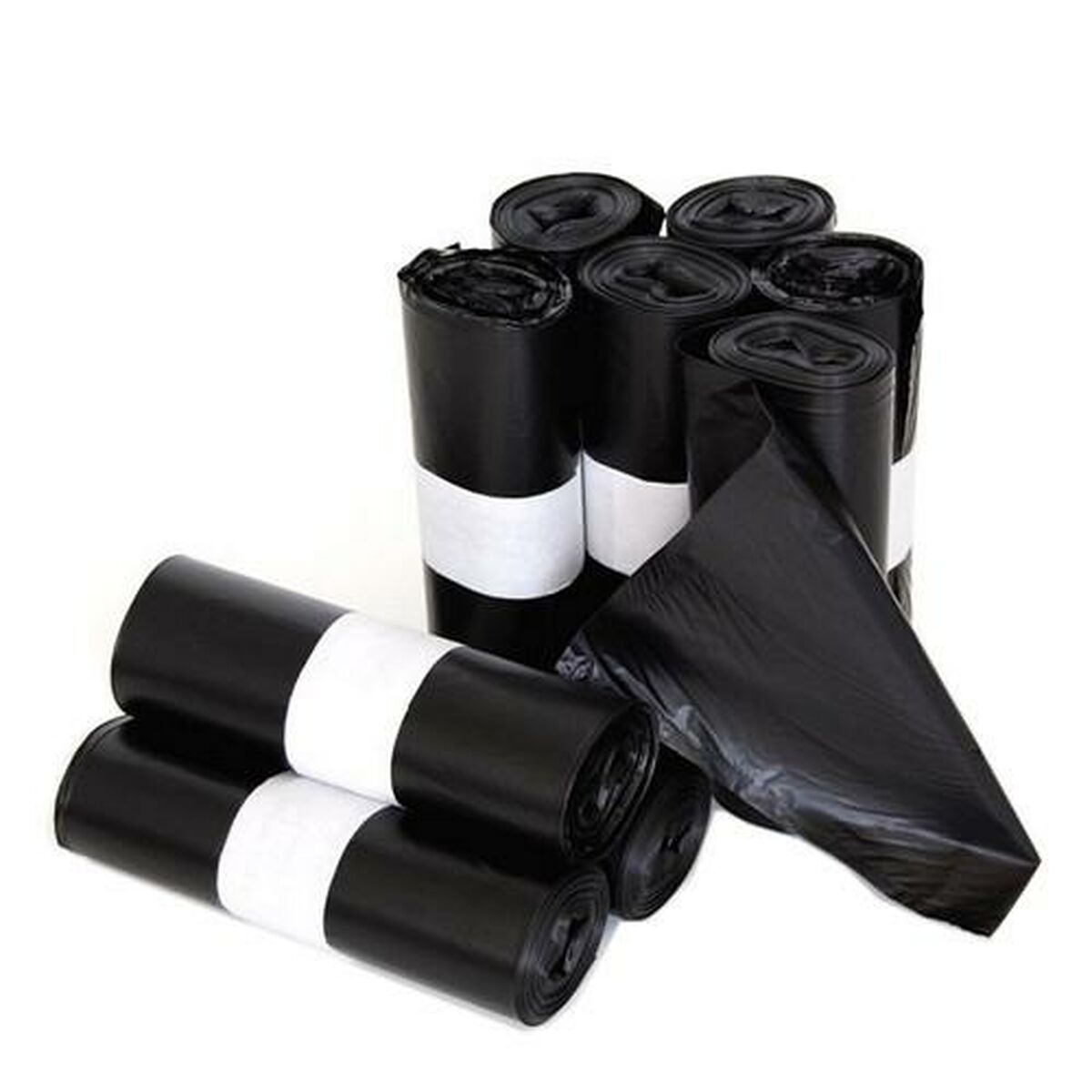 V4H007F658B07A6ADA028177C84B9CC9B42R6969116P2