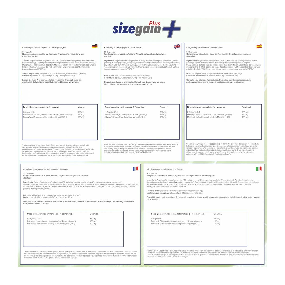 V5H9A06E58DE73709835738377C049EC609R4680316P5