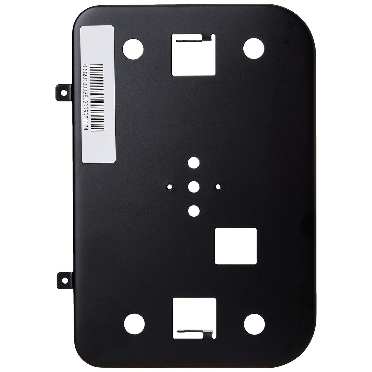 V3HB44CF1B7E5FAD4442FA02CCF95C19F6BR7354384P3