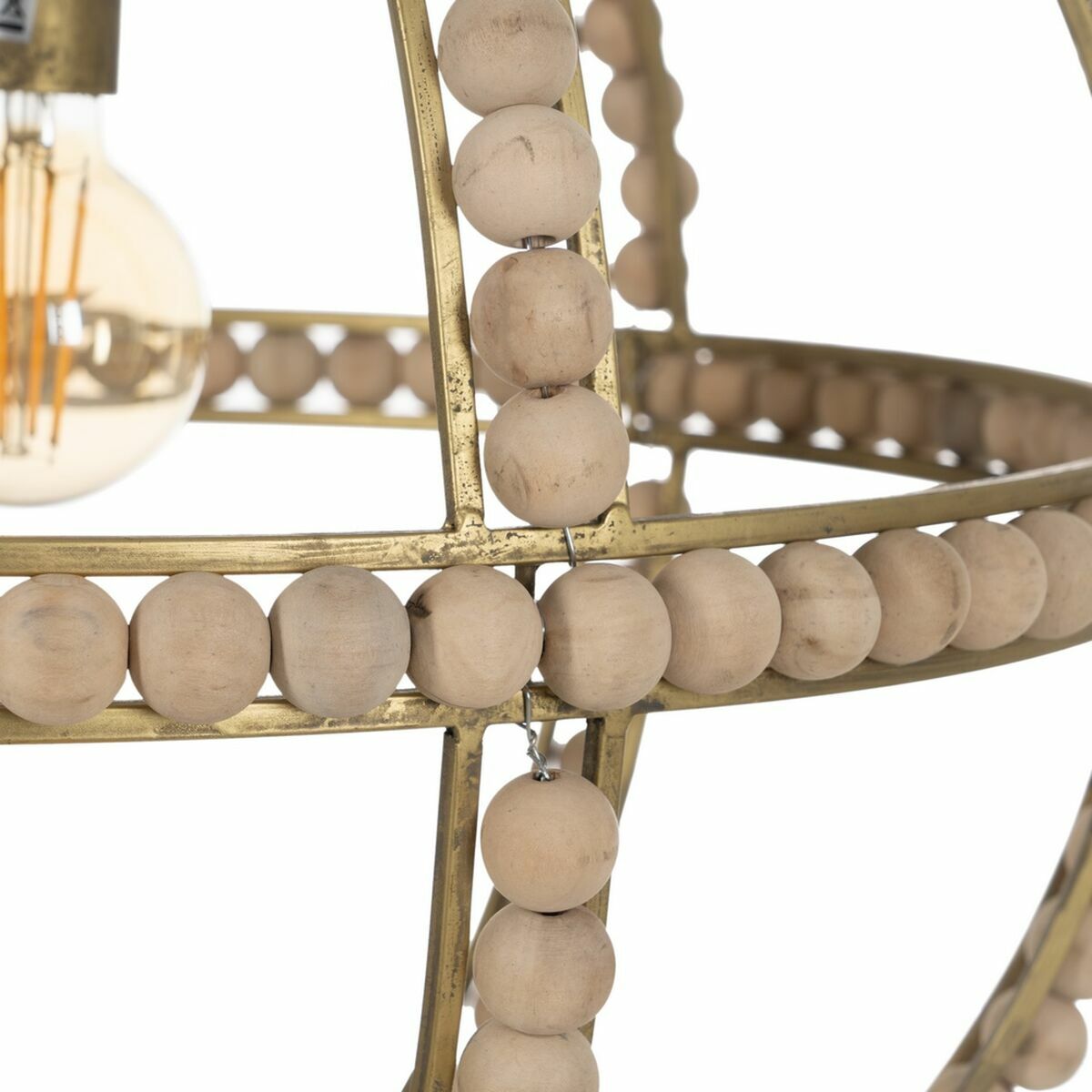 V6H9E5DC934A142B721A777BF7FDB235F7FR5567407P7