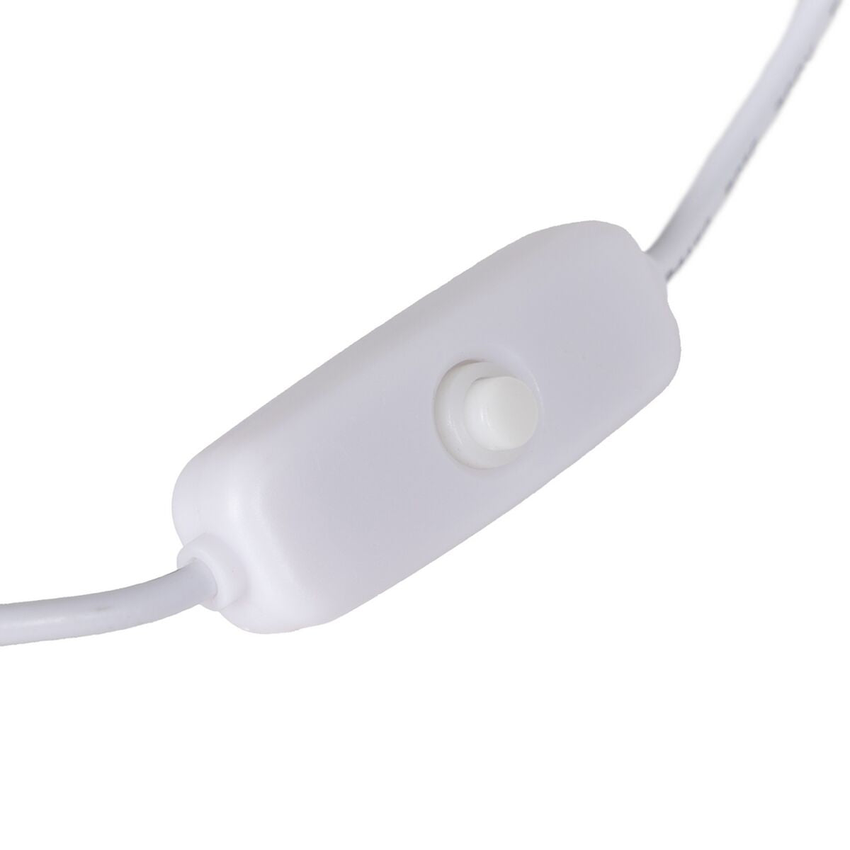 V6HB67CCCE672787B3620FAEA83F79CE314R4589273P6