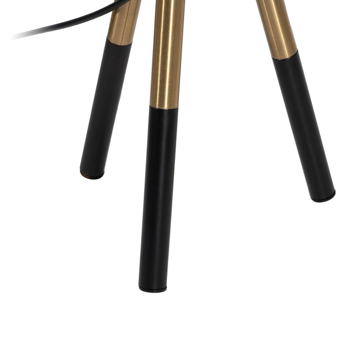 V6HD32F1B08E2836A6A6329BE695BBBDA40R4588967P7