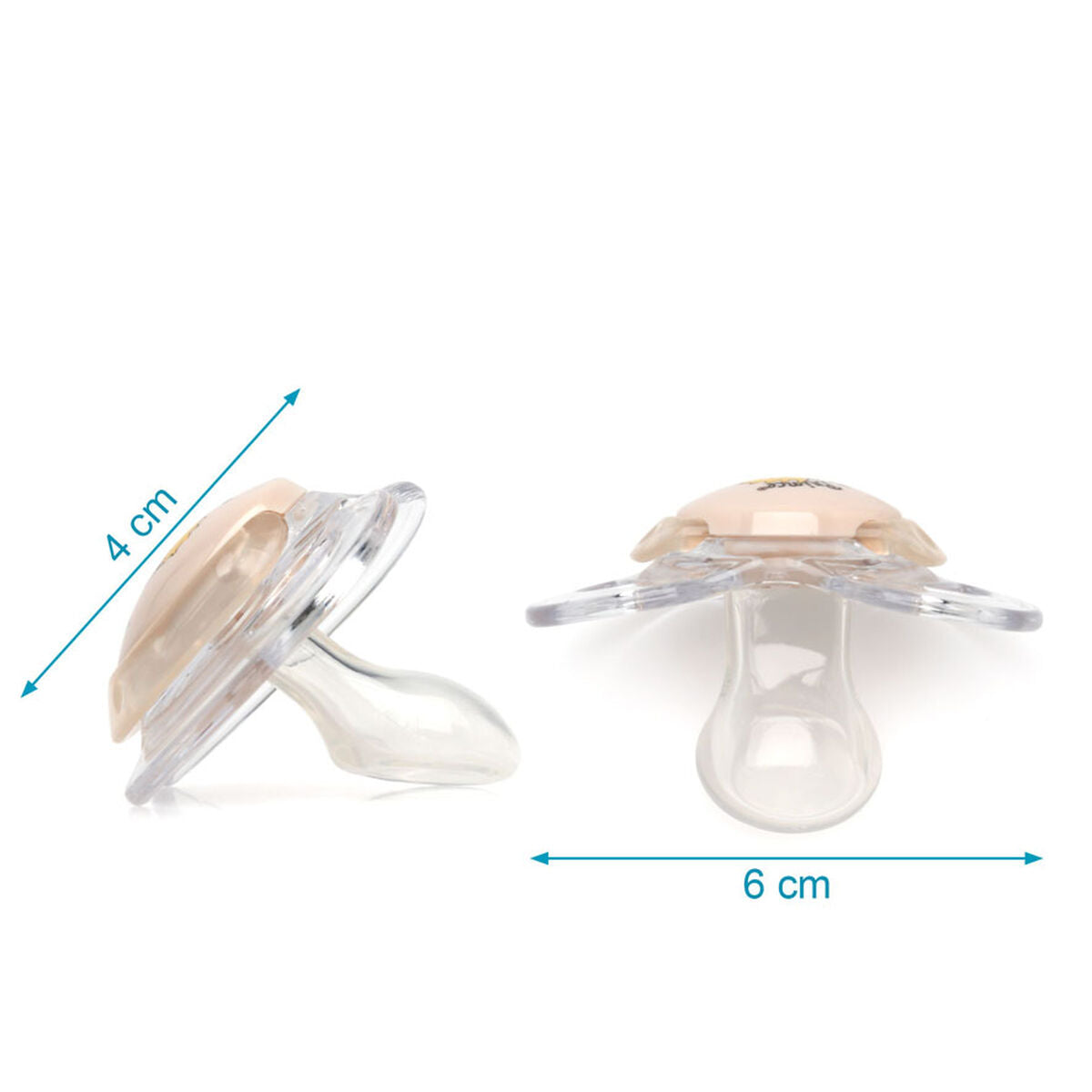 V3HE3FF333A54DA7E58E40C3B73321D9553R7540583P6