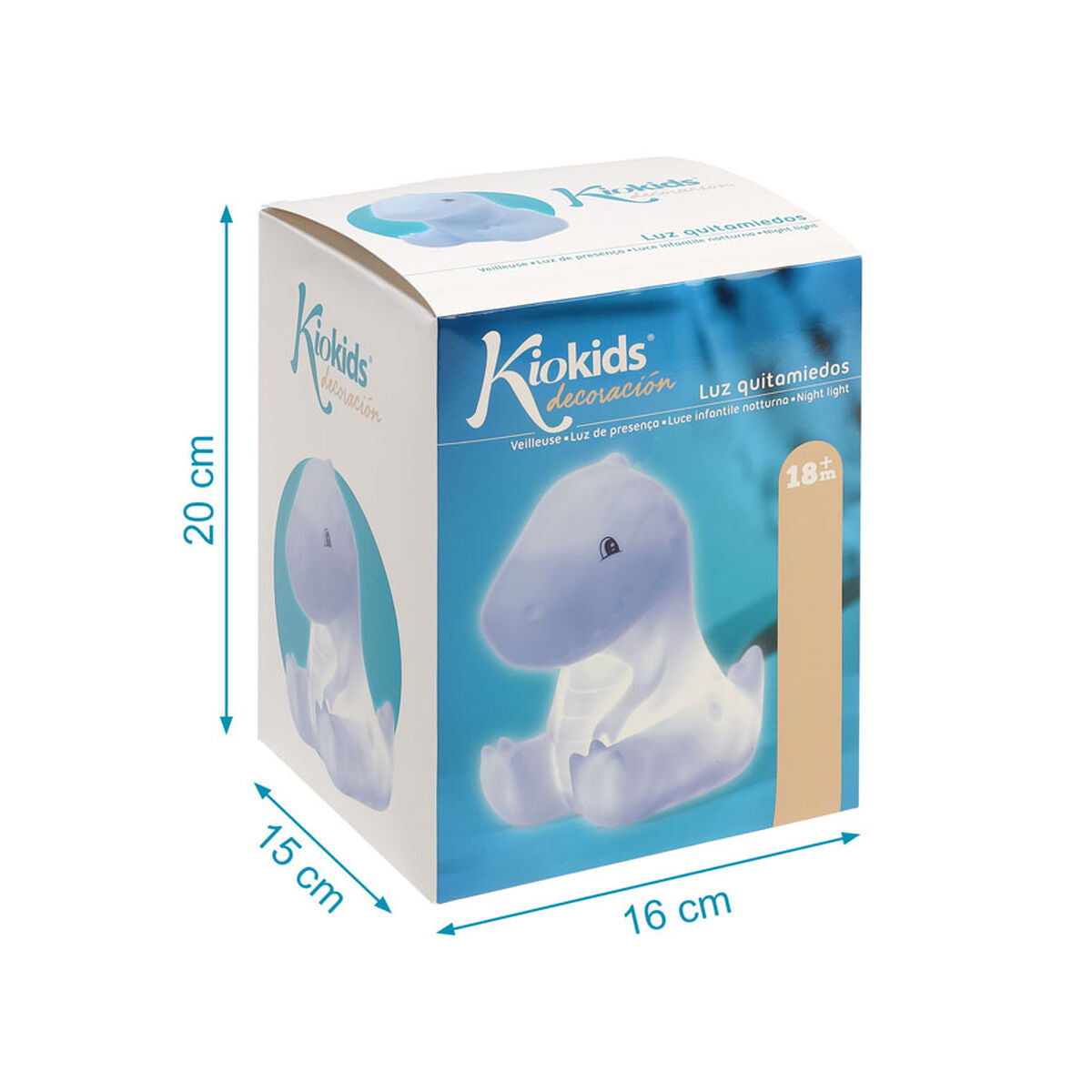 V2HE5C41D34E6AABA624CEFC4D21481B6F4R7542450P5