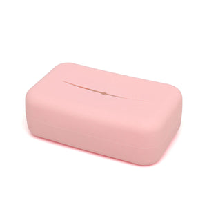 V2HC7B556143A0BC3CAE522D45F4FB1CA4BR7540529P1