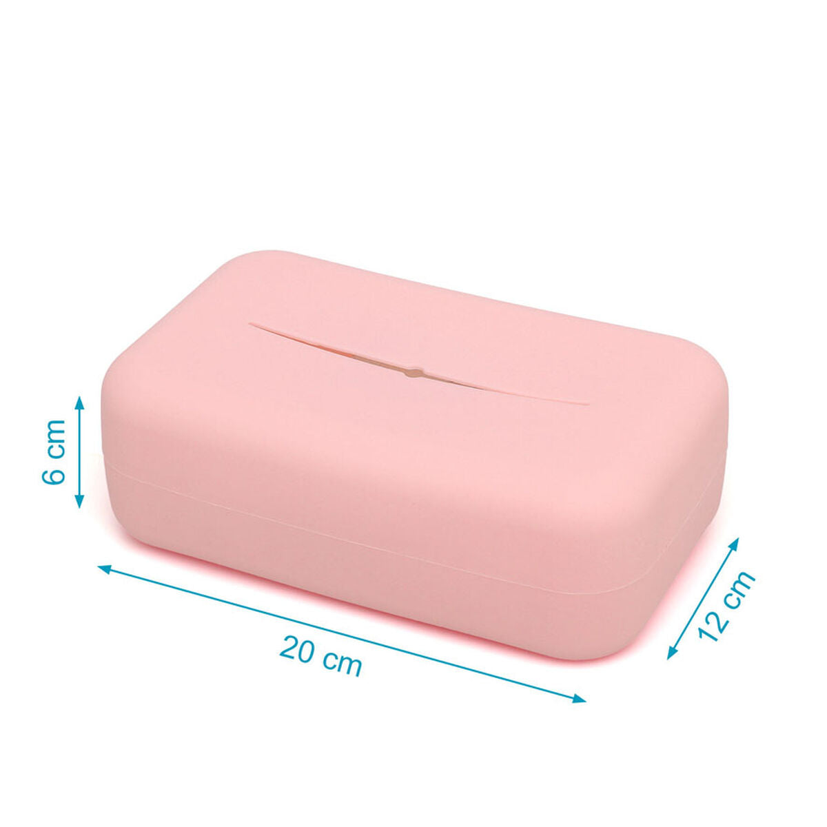 V3H655EAE4C52BBFE78A60576FC379E3294R7540531P3