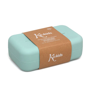 V2H706836A1B274ECA21882ABB353CA97C8R7540538P1