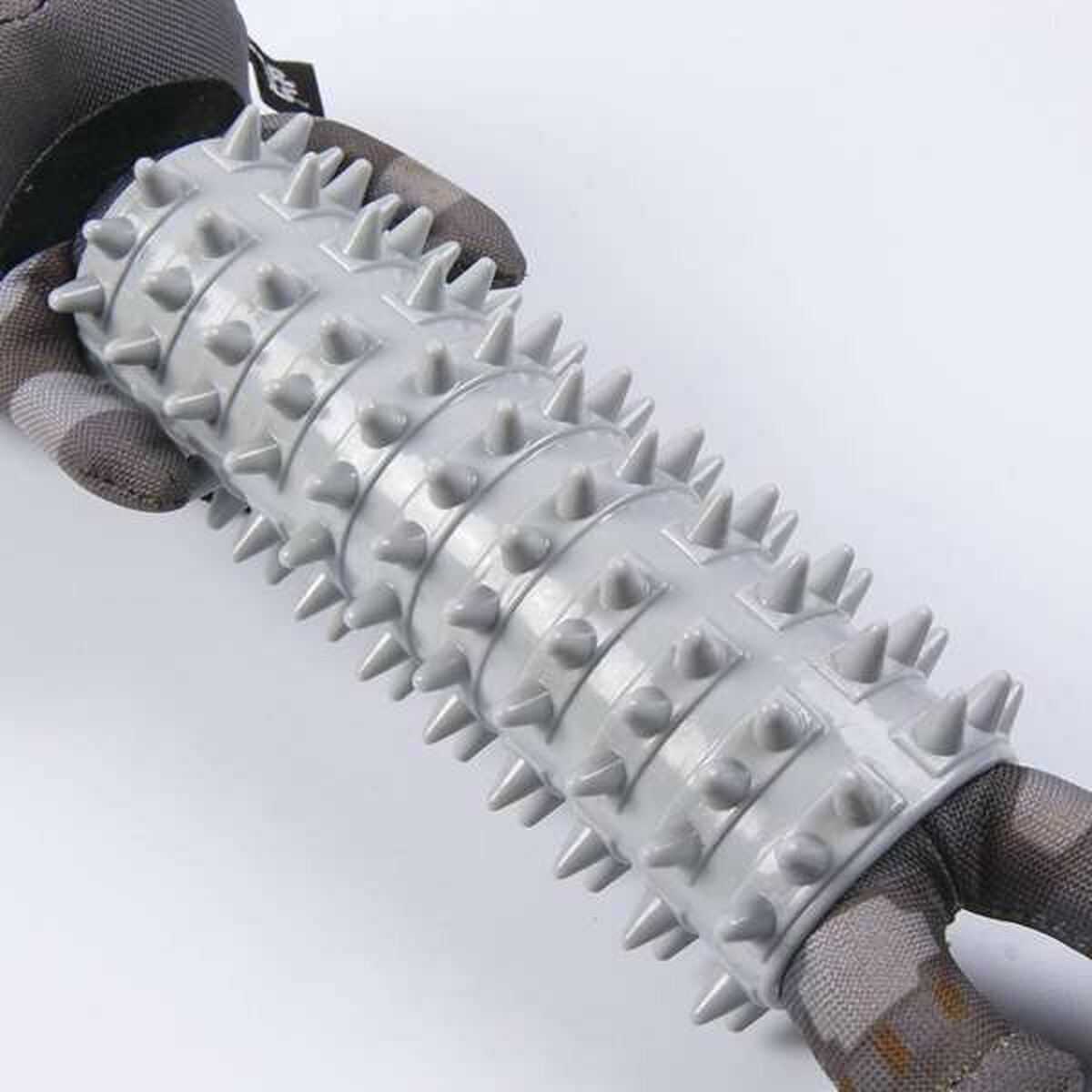 V4HB24C5426D17346D22D3B4E8586444EA3R4655420P7