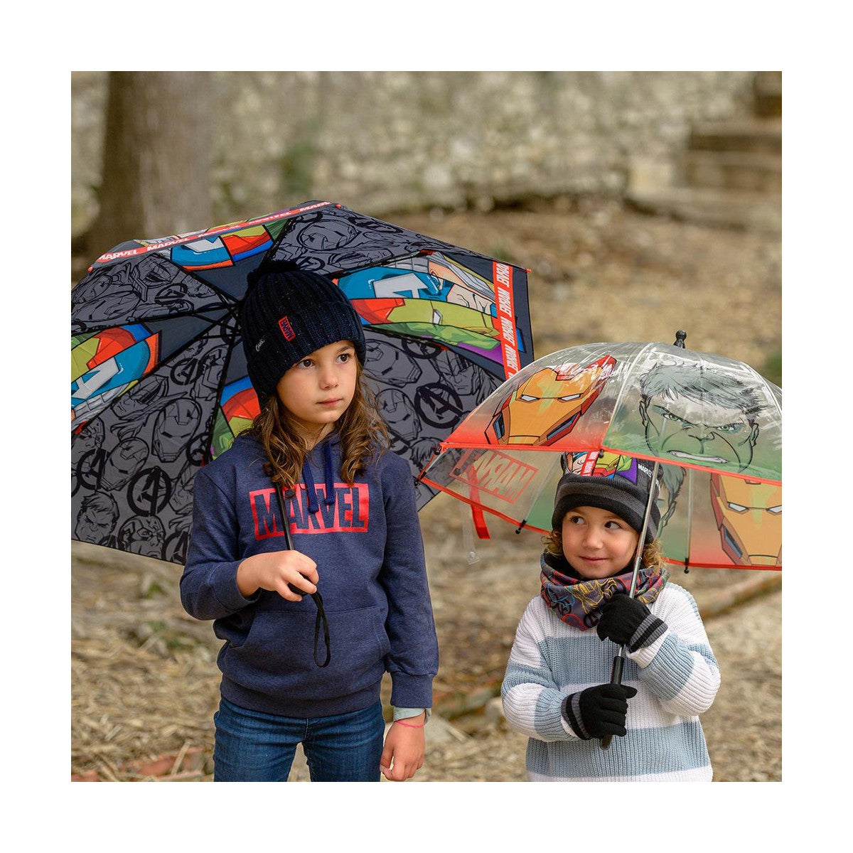 V6H20E105822116D633AF9F7BC26751FD74R5697270P3