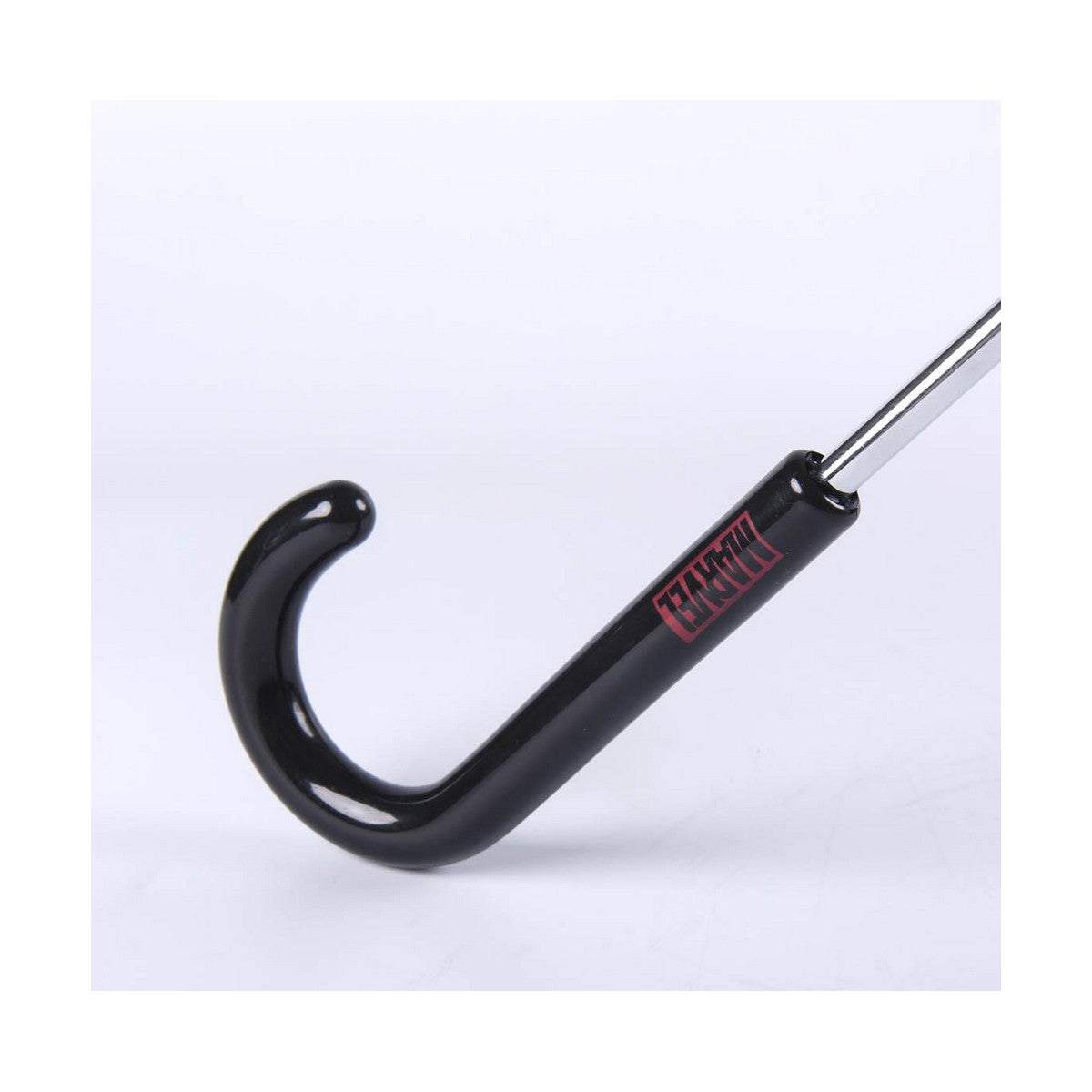 V6H4D7790337215348B155D2F61824D2FA9R5697272P4