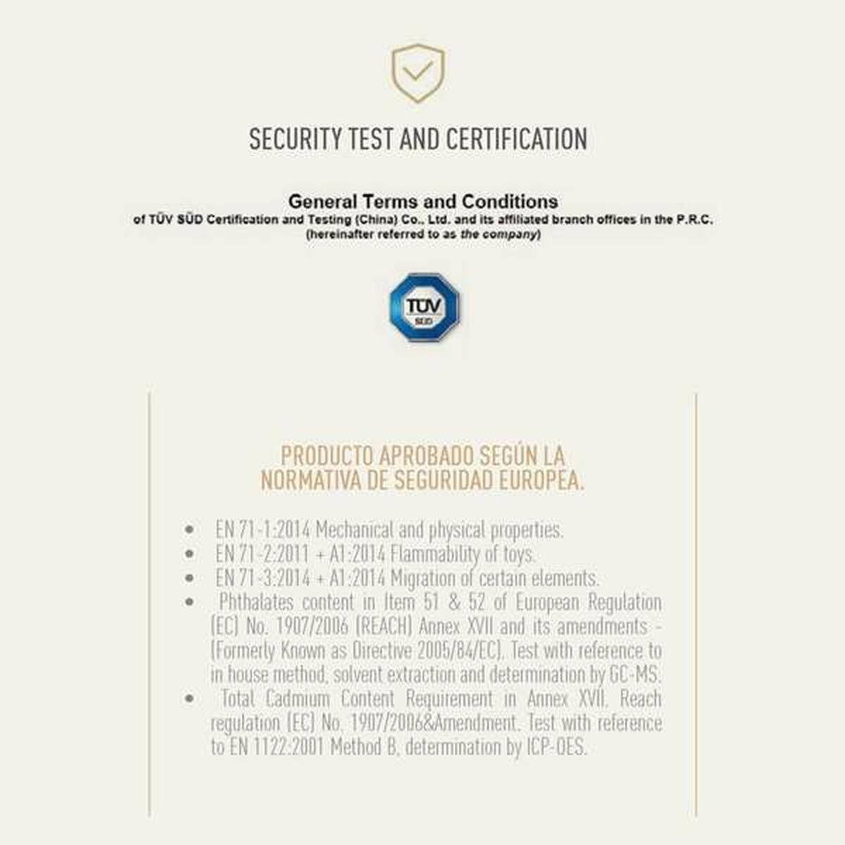 V6HA73BE37548A9552F5F111BC2E978DF59R4037815P2