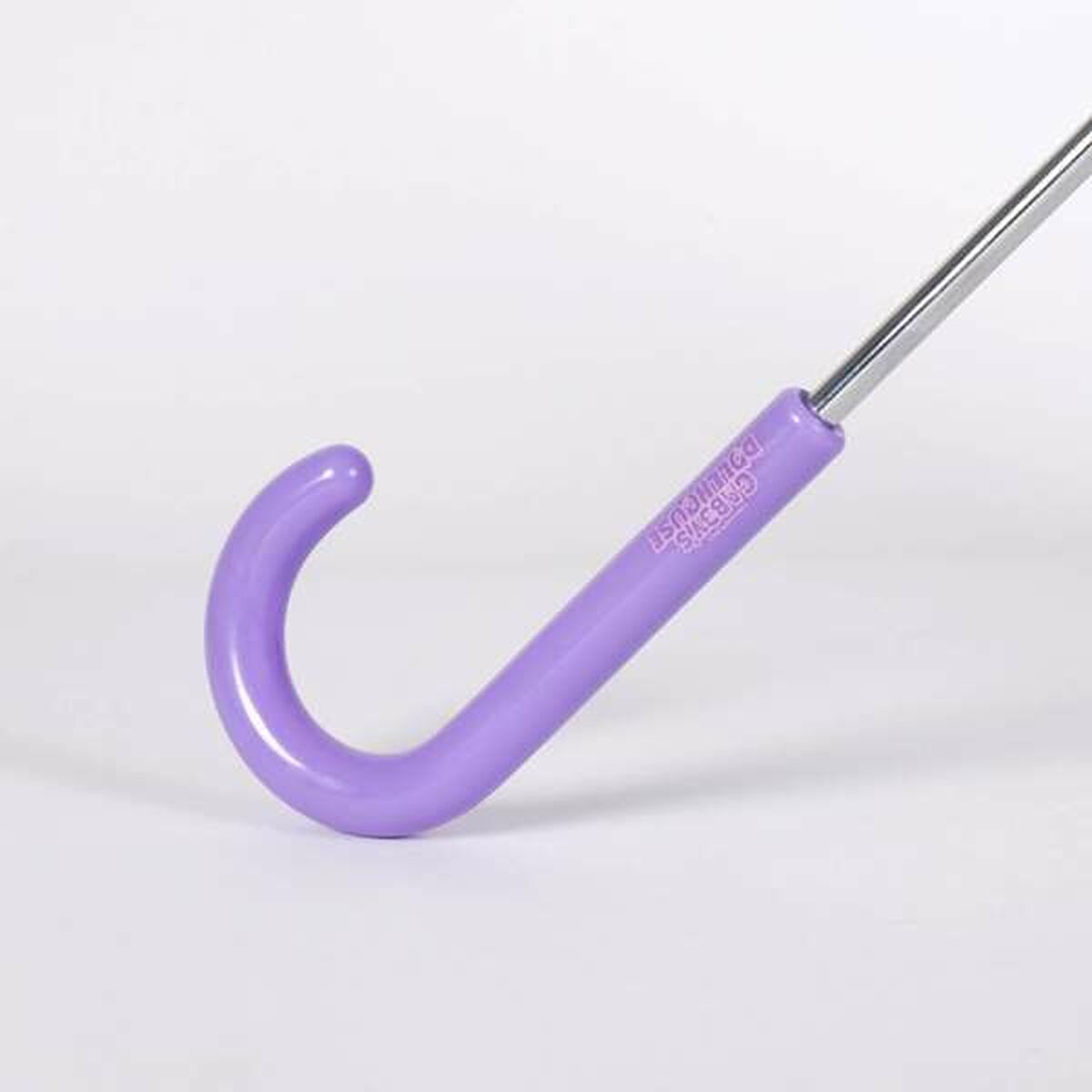 V6HBDFE0FAA4949529F684FAAC3ED3792B0R3354048P3