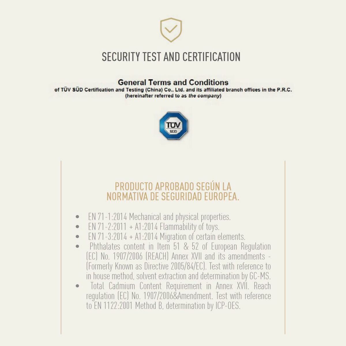 V4H65EC8E3196099BD722FF270A07BB550ER4703200P8